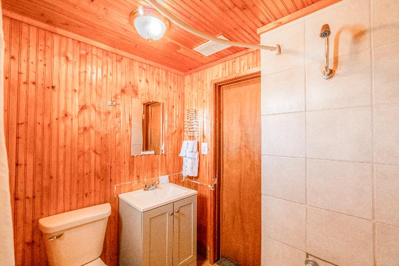 Green Acre Motel by OYO Near Rush County Airport image