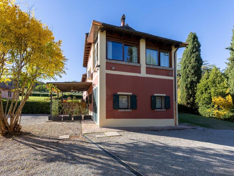 Bolognaroomscom - La Cascina