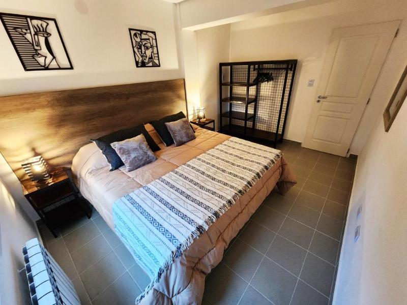 Comarca Sur image