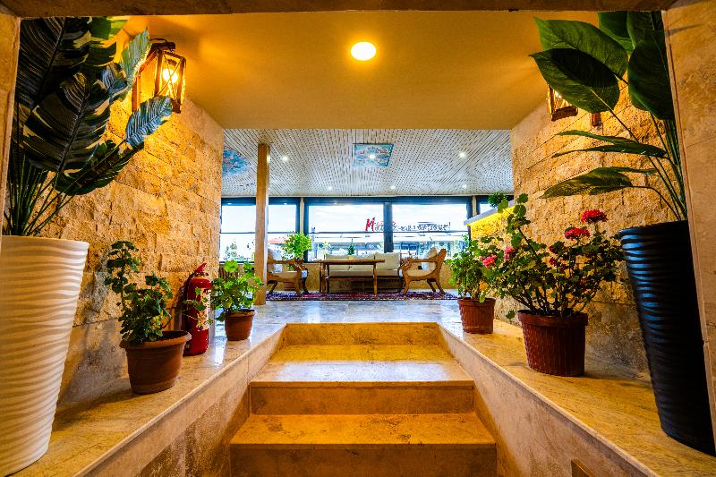 Kaledoscope Cappadocia Hotel image