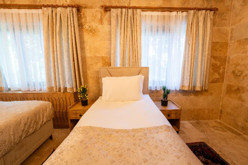 Kaledoscope Cappadocia Hotel image
