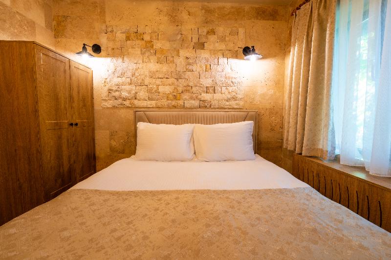 Kaledoscope Cappadocia Hotel image