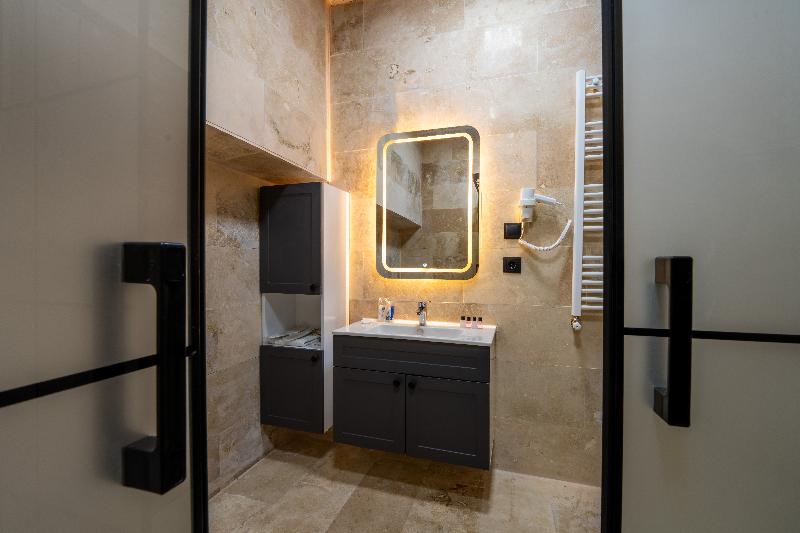 Kaledoscope Cappadocia Hotel image