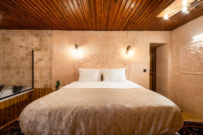 Kaledoscope Cappadocia Hotel image