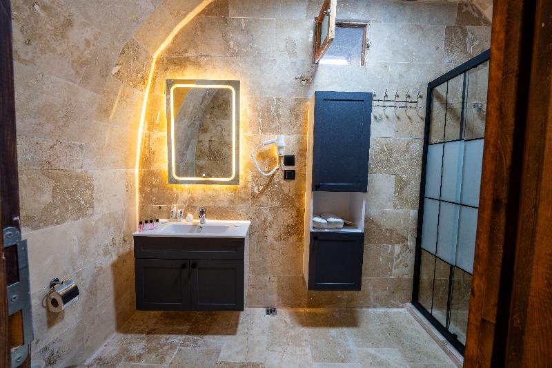 Kaledoscope Cappadocia Hotel image