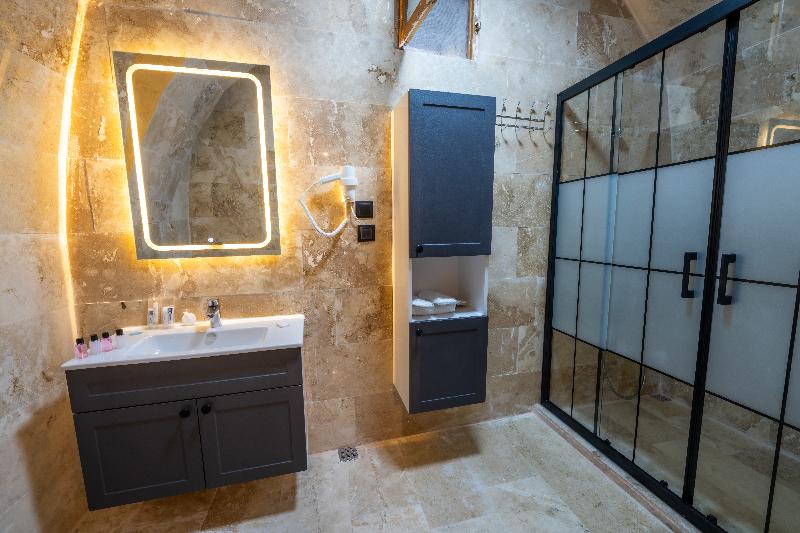 Kaledoscope Cappadocia Hotel image