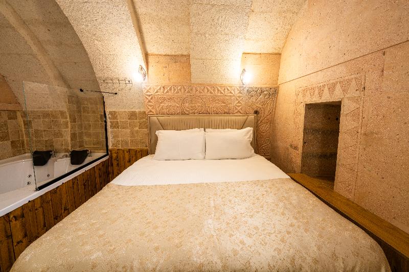 Kaledoscope Cappadocia Hotel image