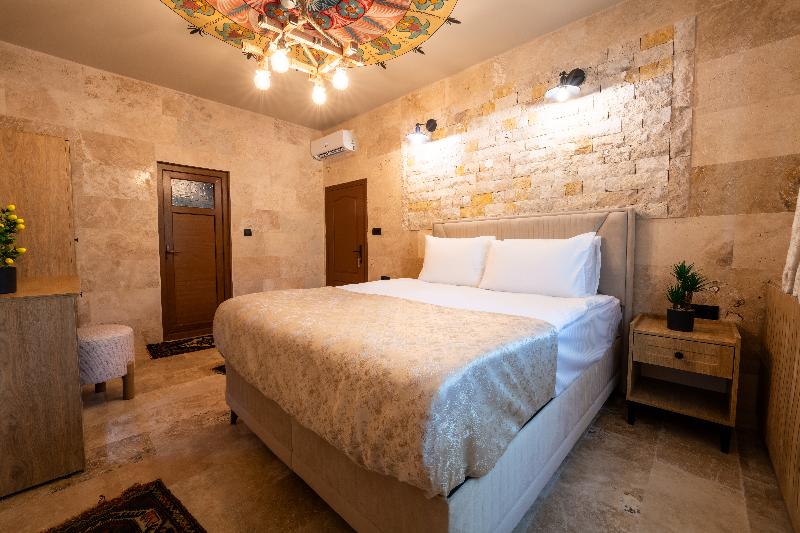 Kaledoscope Cappadocia Hotel image