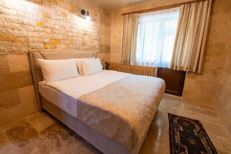 Kaledoscope Cappadocia Hotel image
