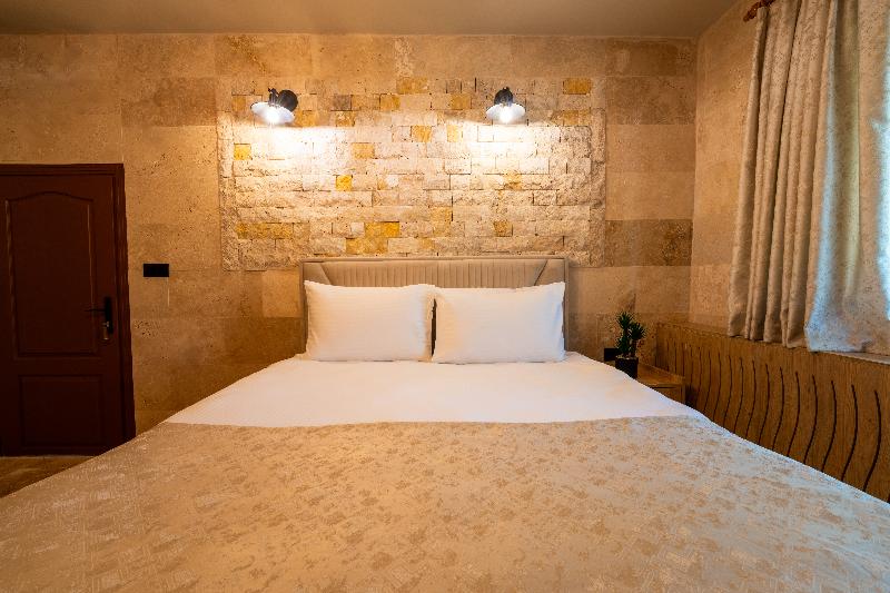 Kaledoscope Cappadocia Hotel image