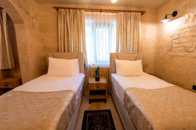 Kaledoscope Cappadocia Hotel image