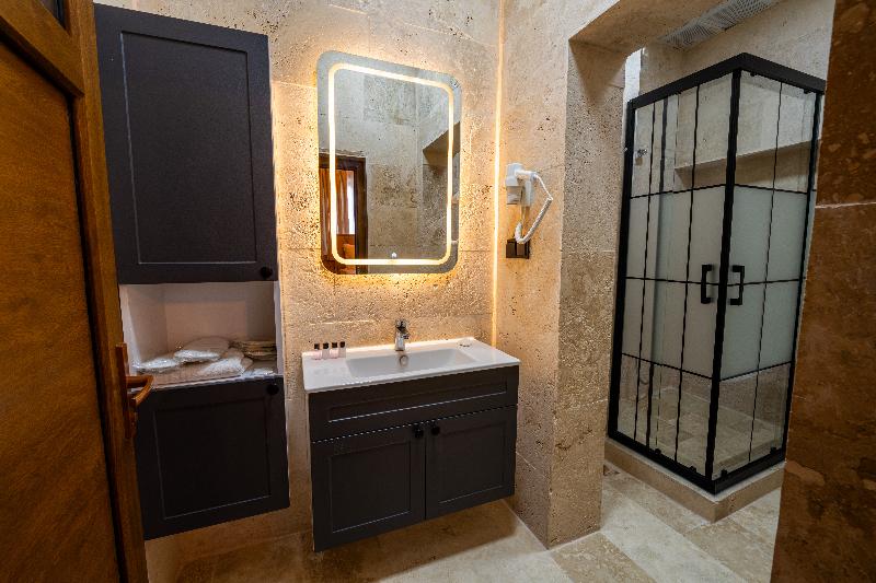 Kaledoscope Cappadocia Hotel image