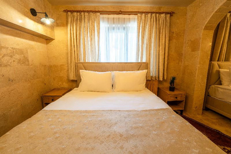 Kaledoscope Cappadocia Hotel image