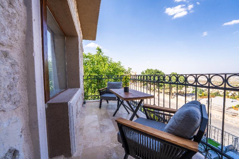 Kaledoscope Cappadocia Hotel image