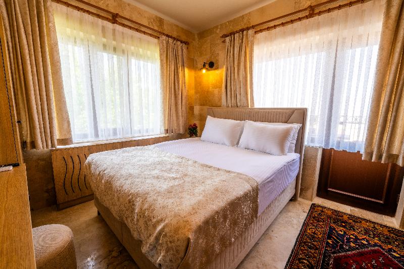 Kaledoscope Cappadocia Hotel image