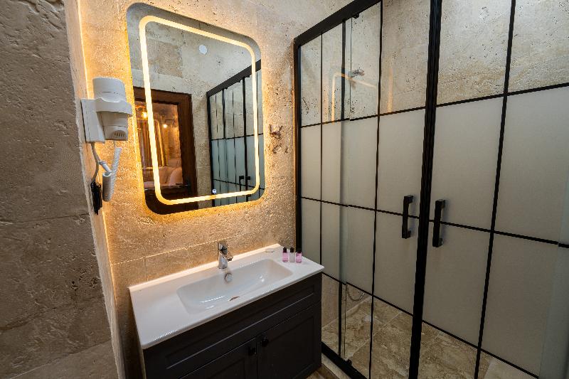 Kaledoscope Cappadocia Hotel image