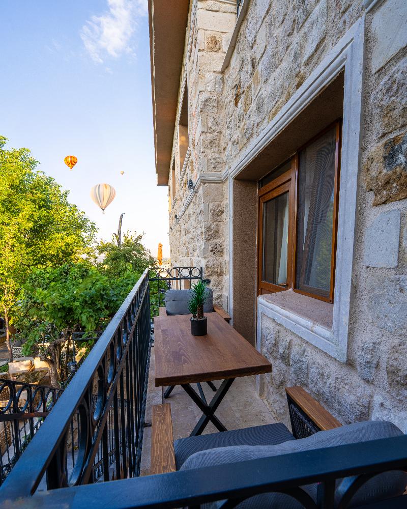 Kaledoscope Cappadocia Hotel image