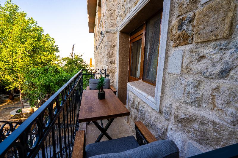 Kaledoscope Cappadocia Hotel image