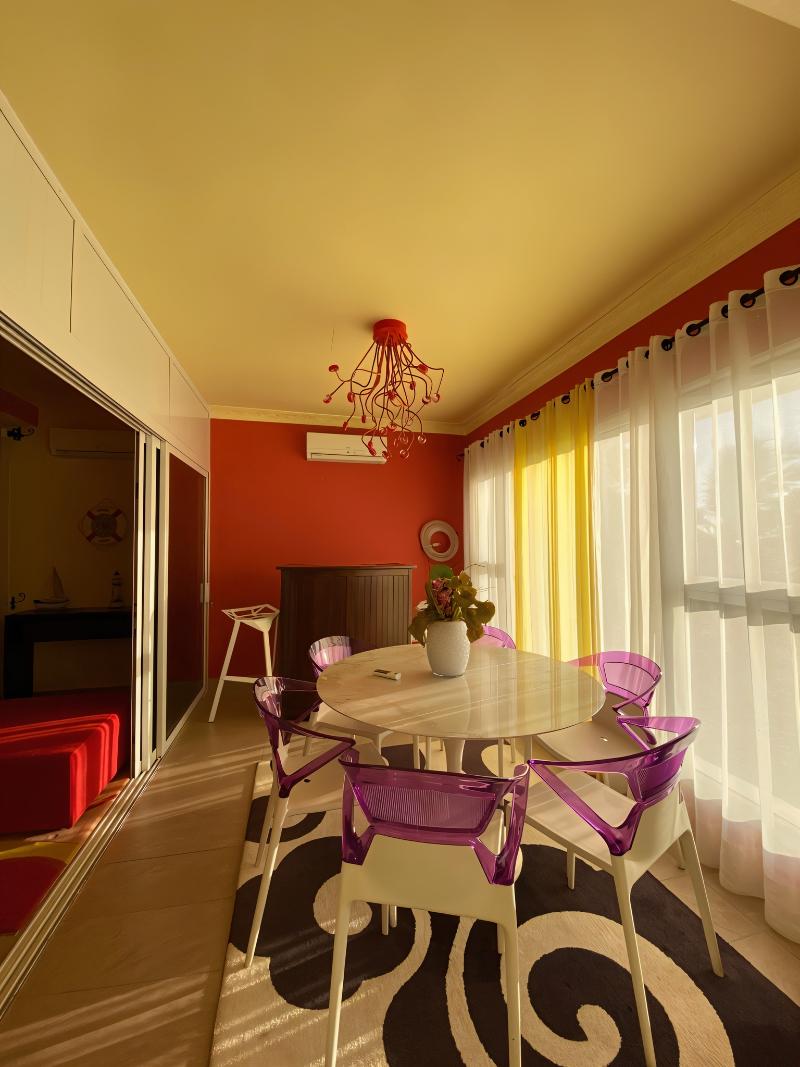 Villa Sahitia Marine image