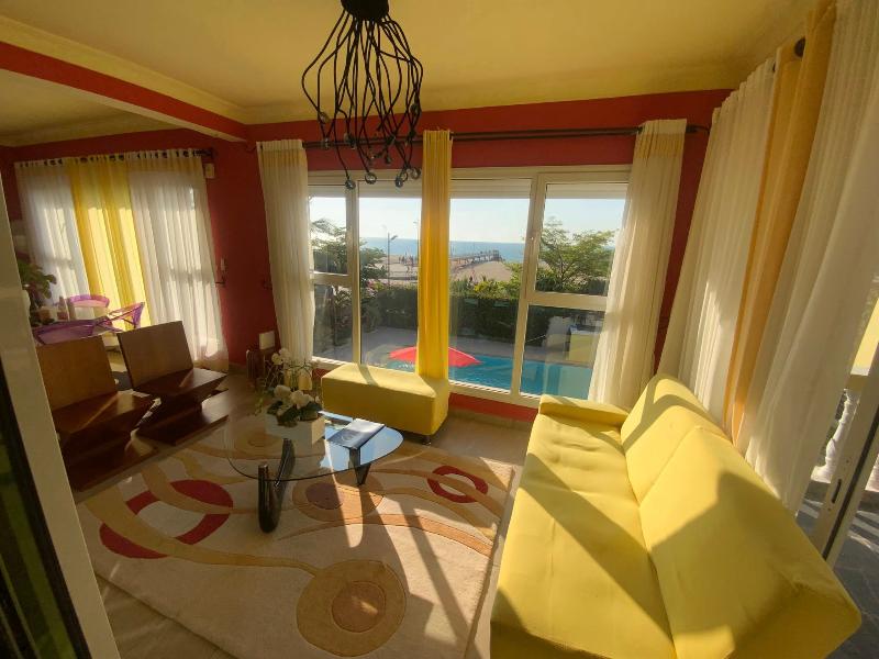 Villa Sahitia Marine image