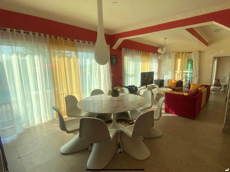 Villa Sahitia Marine image