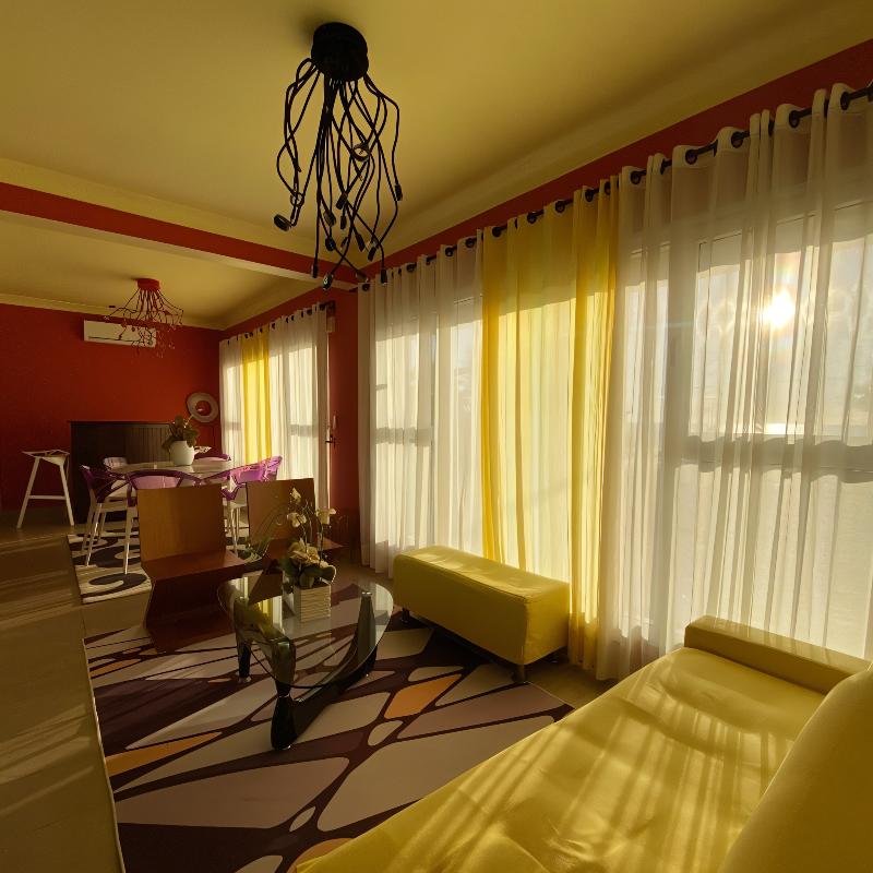 Villa Sahitia Marine image