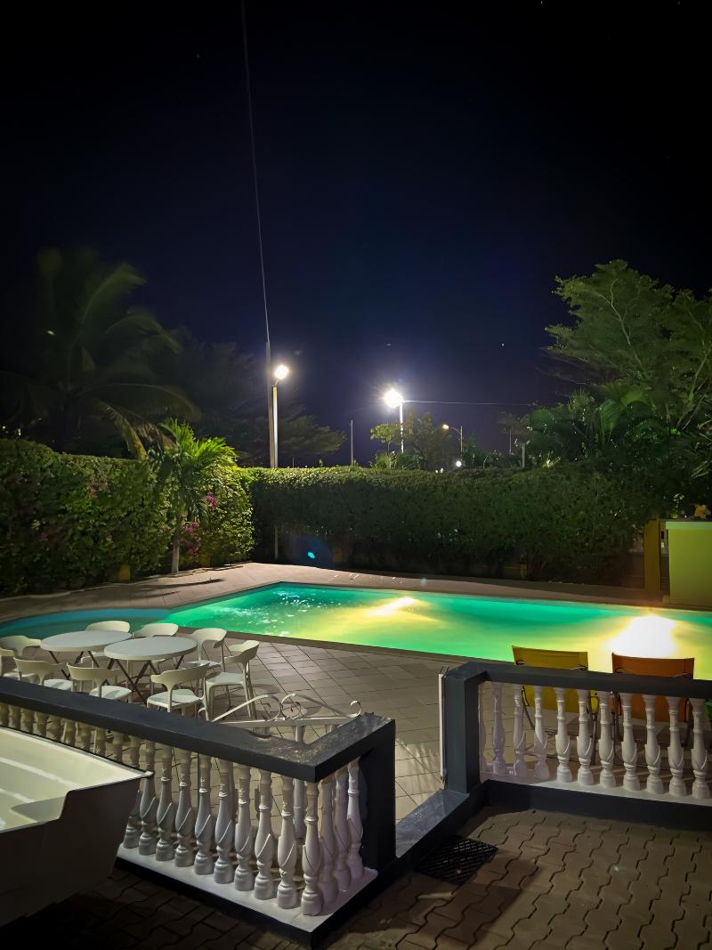 Villa Sahitia Marine image