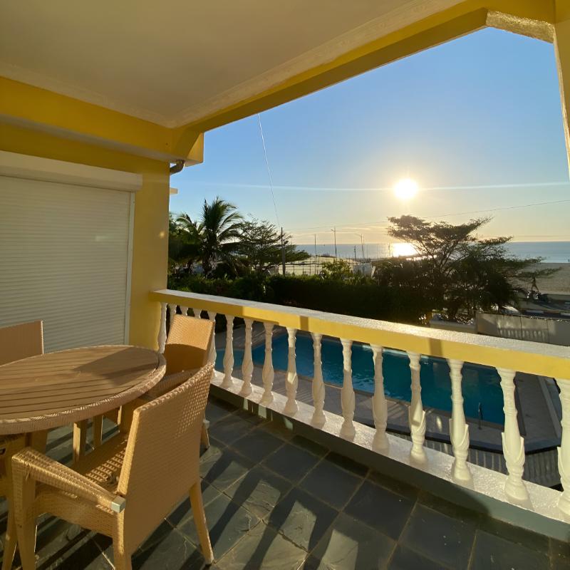 Villa Sahitia Marine image