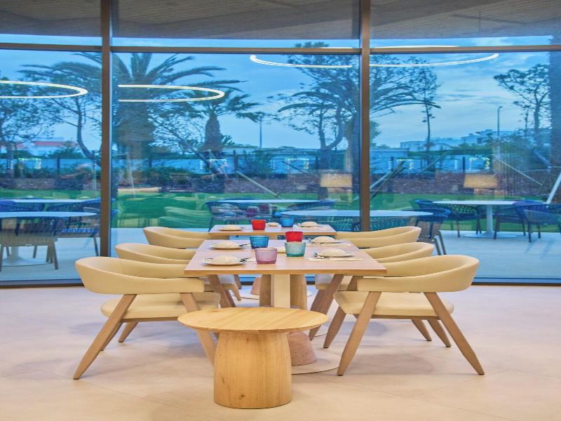 The Editory Residence Lagos image