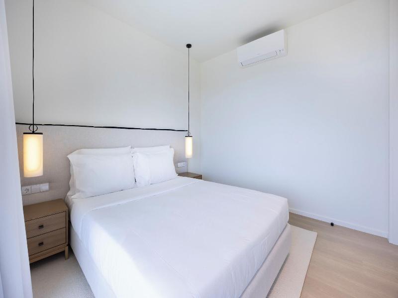 The Editory Residence Lagos image