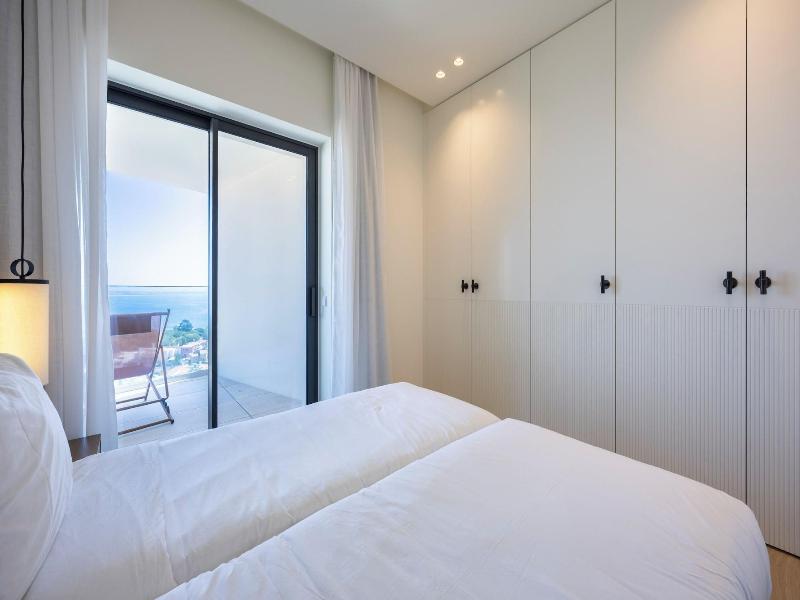 The Editory Residence Lagos image