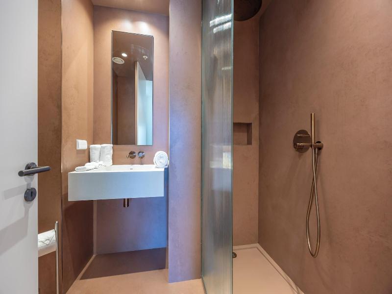 The Editory Residence Lagos image