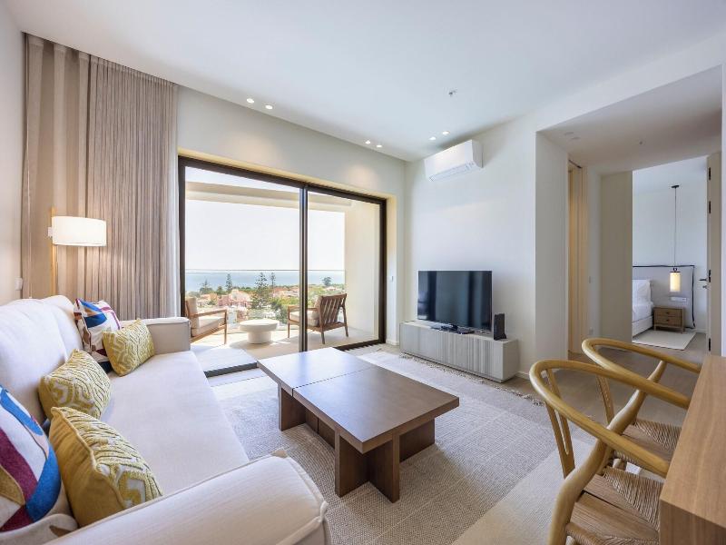 The Editory Residence Lagos image