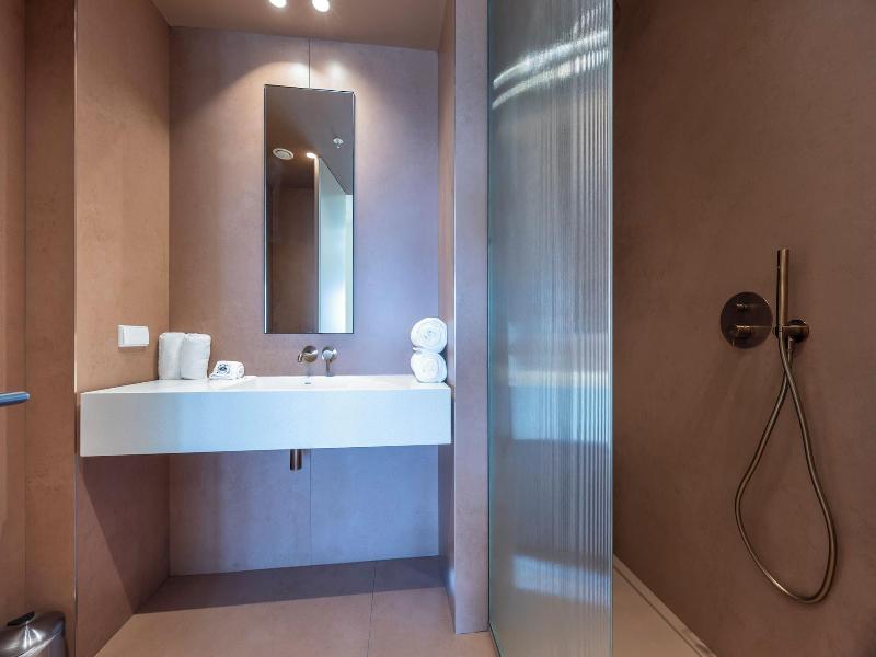 The Editory Residence Lagos image