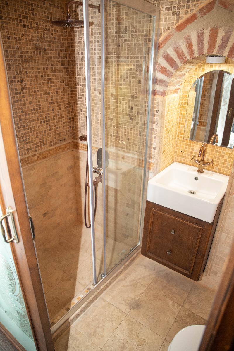 Kervansaray Antique Hotel image
