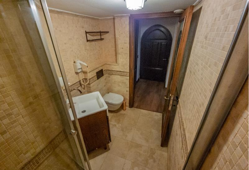 Kervansaray Antique Hotel image