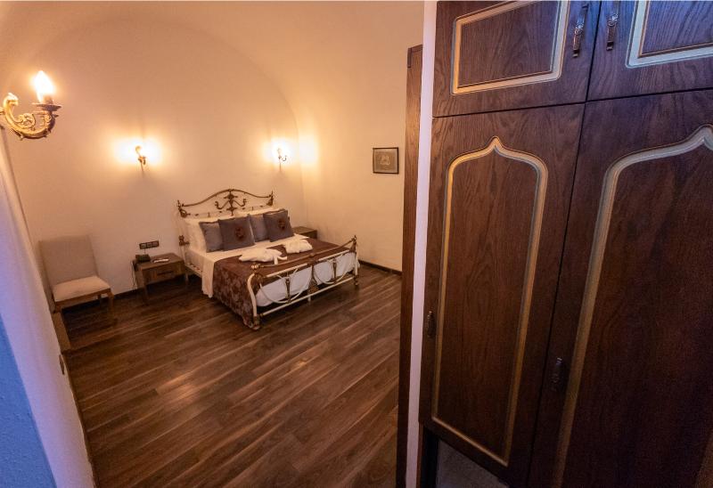 Kervansaray Antique Hotel image