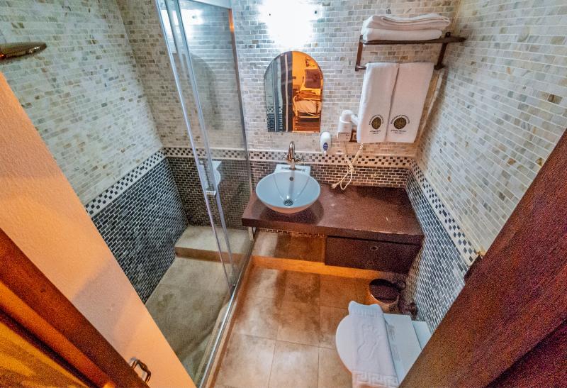 Kervansaray Antique Hotel image