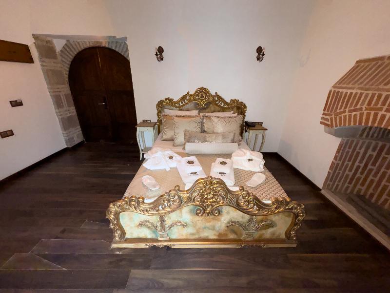 Kervansaray Antique Hotel image