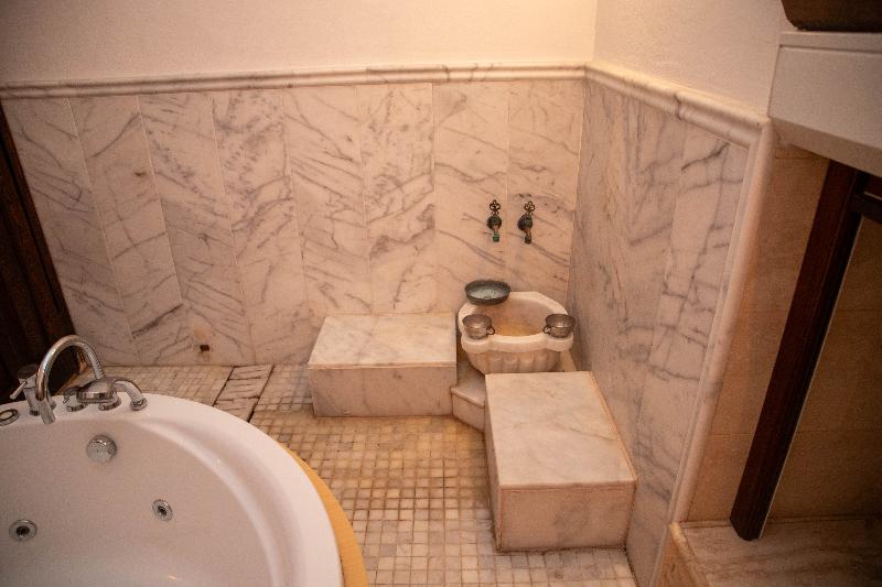 Kervansaray Antique Hotel image