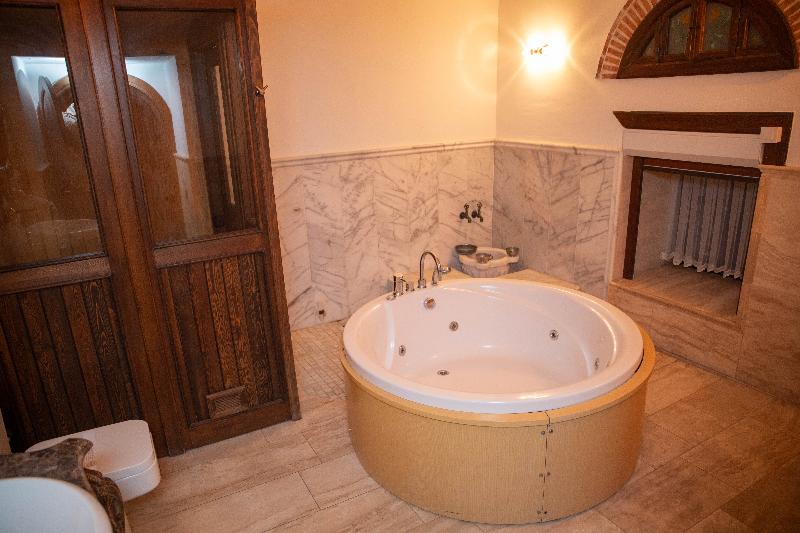 Kervansaray Antique Hotel image