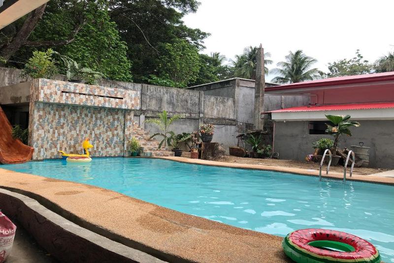 Havendwell Garden Resort image