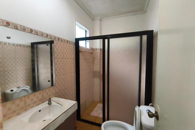 Havendwell Garden Resort image