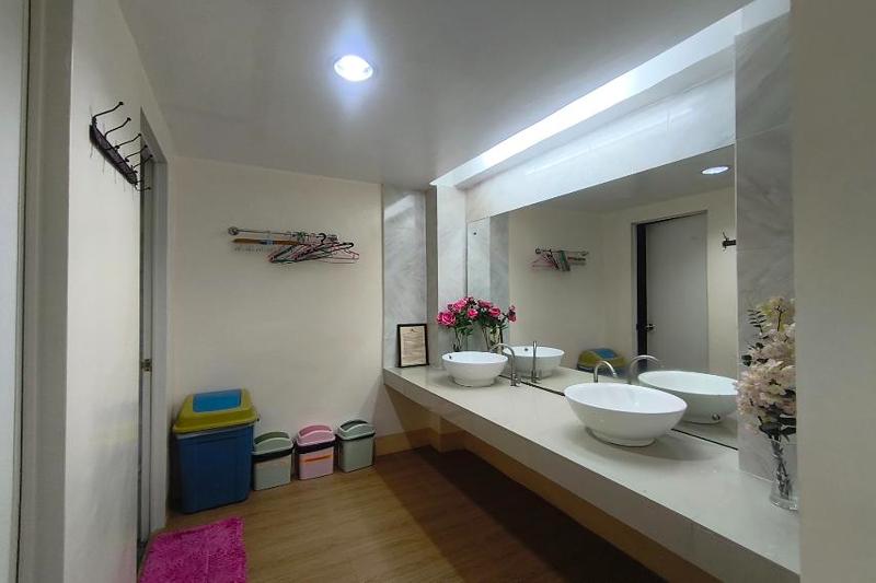 Havendwell Garden Resort image