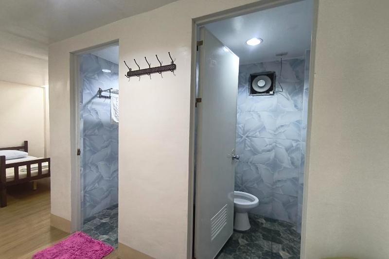 Havendwell Garden Resort image
