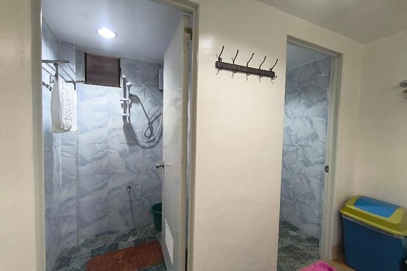 Havendwell Garden Resort image