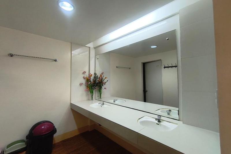 Havendwell Garden Resort image