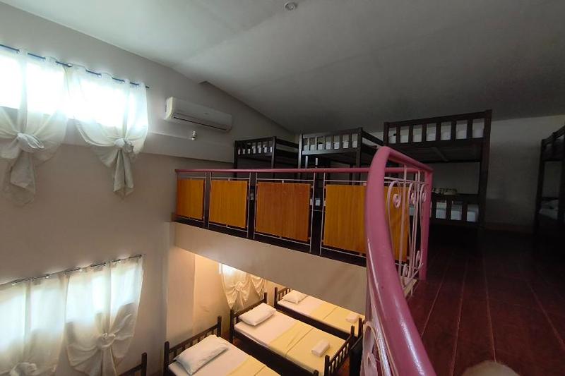 Havendwell Garden Resort image