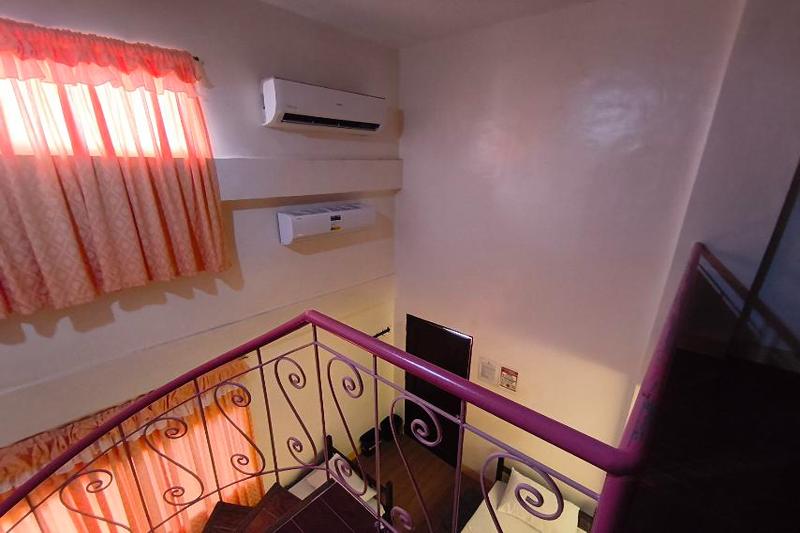Havendwell Garden Resort image