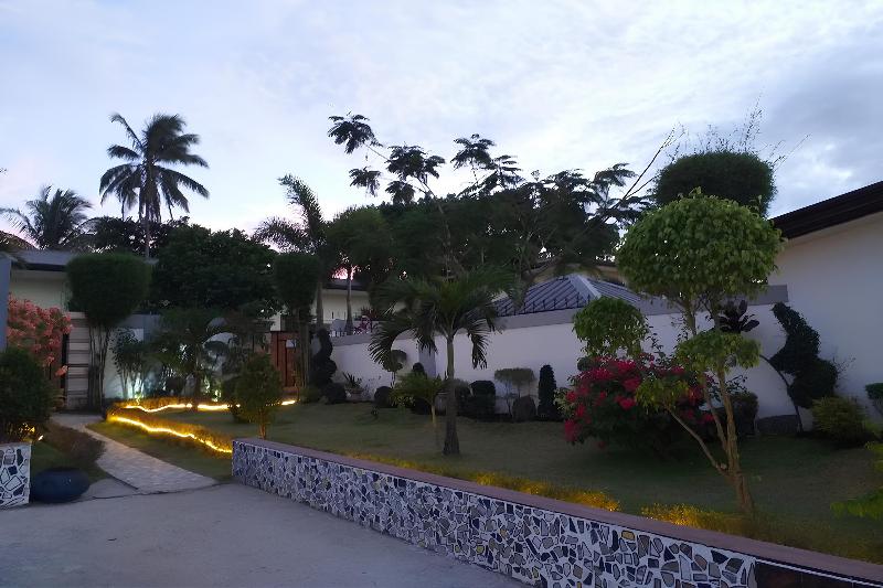Jewelry Resort And Villas Tagaytay image